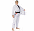Fuji Suparaito Women's BJJ Gi